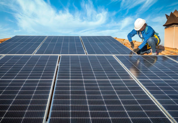Best Sheet Metal Roofing  in Bradley Gardens, NJ