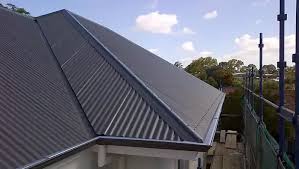 Best Roofing for New Construction  in Bradley Gardens, NJ